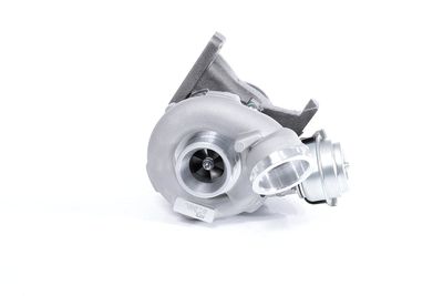 LADER AUFLADUNG BTS Turbo T912279BT 3