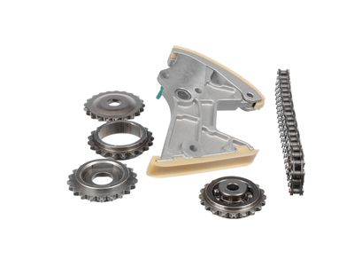 CHIT LANT DE DISTRIBUTIE ET ENGINETEAM RS0083 50