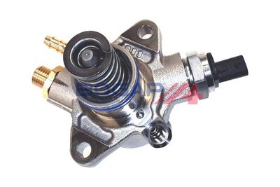 POMPA DE INALTA PRESIUNE