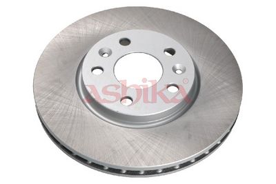 спирачен диск ASHIKA 60-01-1000C