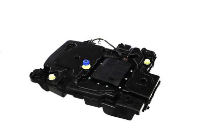 UNITATE REZERVOR INJECTIE ADITIV REMANTE 002024000008R 65