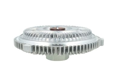 360 Grad Ansicht 21