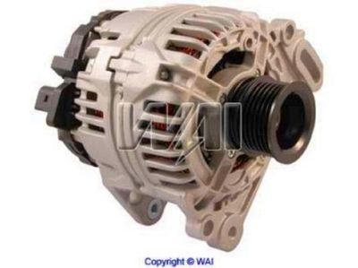 Alternátor WAI 21480N