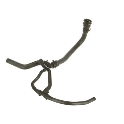 FURTUN RADIATOR GATES 055916 45