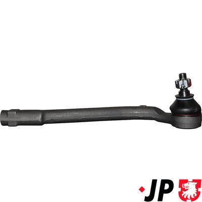 накрайник на напречна кормилна щанга JP GROUP 3544600380
