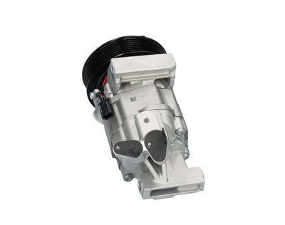 COMPRESOR CLIMATIZARE VALEO 813177 3