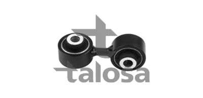 BRAT/BIELETA SUSPENSIE STABILIZATOR Talosa 5017315