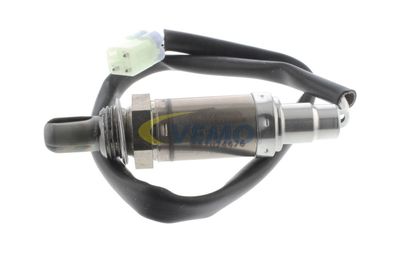 SONDA LAMBDA VEMO V63760002 15