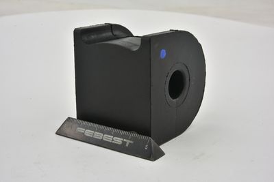 BUCSA BARA STABILIZATOARE FEBEST HSBCUR 7