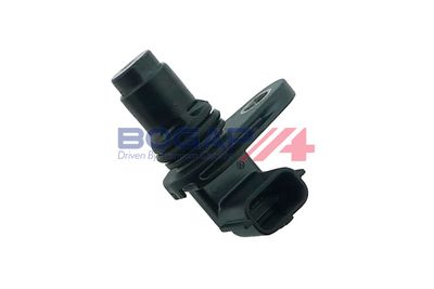 SENZOR POZITIE AX CU CAME