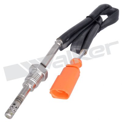 SENSOR ABGASTEMPERATUR