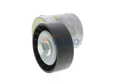 RIEMENSPANNER KEILRIPPENRIEMEN VAICO V400752 19
