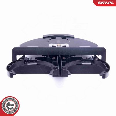 SUPORT BAUTURI ESEN SKV 93SKV011 1