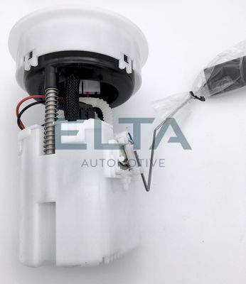 Элемент системы питания ELTA AUTOMOTIVE EF4042 для MAZDA 2