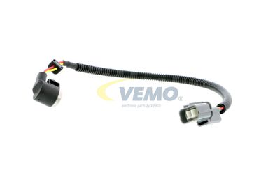 SENZOR IMPULSURI ARBORE COTIT VEMO V26720010 18