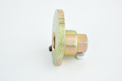 NACHLAUFSCHALE CORP AXE FEBEST 0131002 26