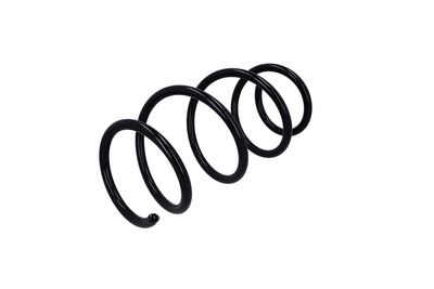 ARC SPIRAL KAMOKA 2110770 1