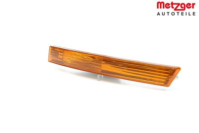 BLINKLEUCHTE METZGER AUTOTEILE 2080209 6