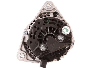 GENERATOR / ALTERNATOR WALKER WAL01106 2