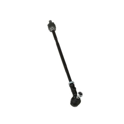 BARA DIRECTIE DELPHI TL383 60