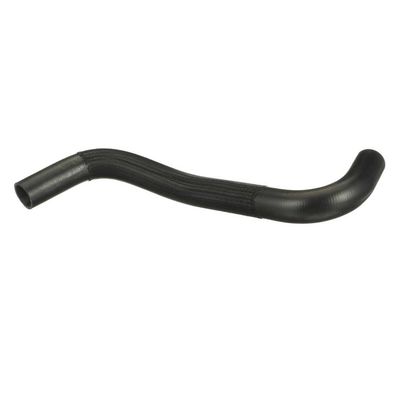 FURTUN RADIATOR GATES 052333 14