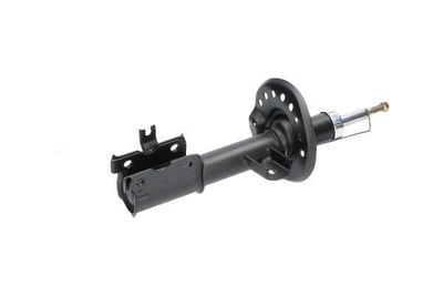 AMORTIZOR Kavo Parts SSA6514 8