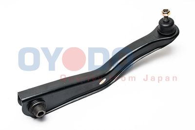 Рычаг независимой подвески колеса, подвеска колеса Oyodo 90Z5009-OYO для MITSUBISHI ECLIPSE