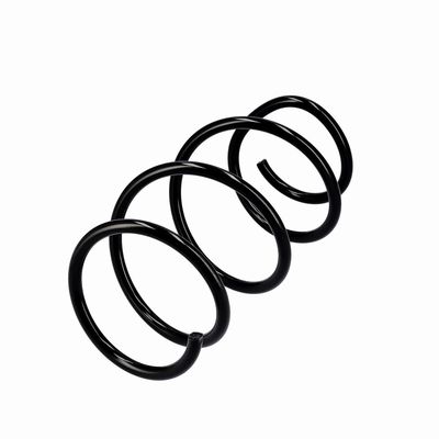 ARC SPIRAL EIBACH R10839 15