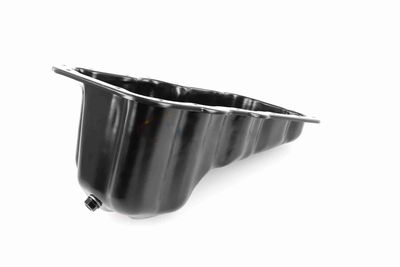 BAIE ULEI VAICO V330145 6