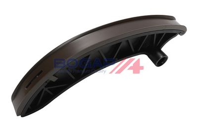 CHIT LANT DE DISTRIBUTIE BOGAP C1328149 2