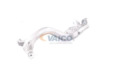 ACHSSCHENKEL RADAUFHäNGUNG VAICO V105128 31