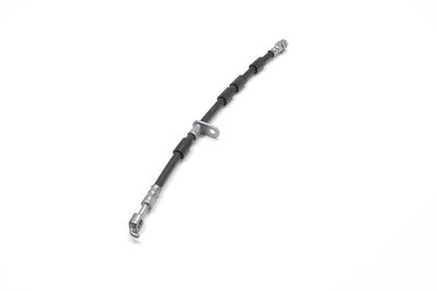 BREMSSCHLAUCH ATE 24528103723 22