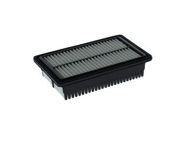 LUFTFILTER BOSCH F026400558 28