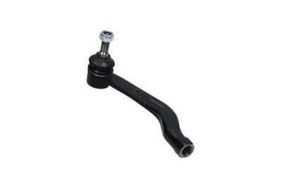 CAP DE BARA Kavo Parts STE10118 7