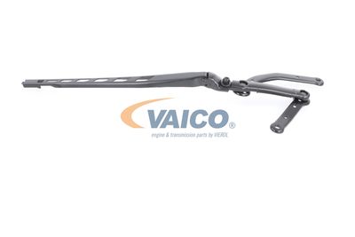 BRAT STERGATOR PARBRIZ VAICO V204063 28