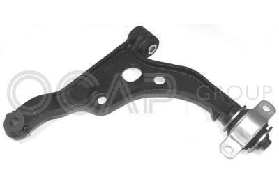 BRAT SUSPENSIE ROATA