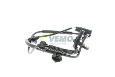 SENSOR RADDREHZAHL VEMO V41720014 51