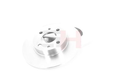 DISC FRANA GH GH402308 10
