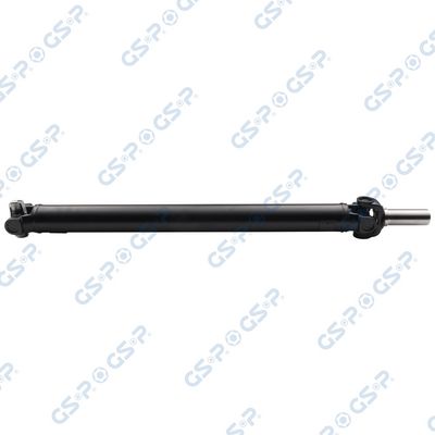 AX CARDANIC ANTRENAREA ARBORELUI