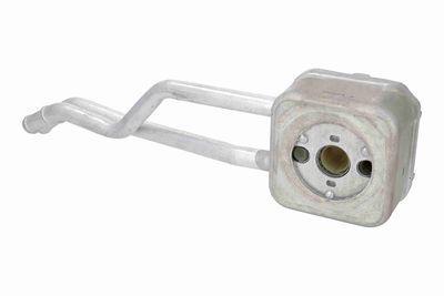 RADIATOR ULEI ULEI MOTOR VEMO V15606066 4