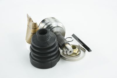 SET ARTICULATIE PLANETARA FEBEST 0510052 36