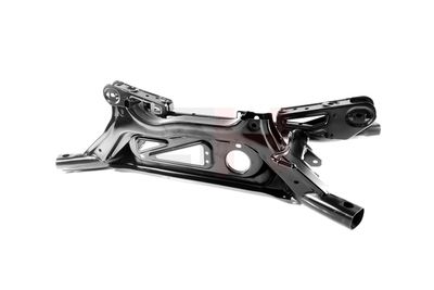 CORP AX GH GH599334 35