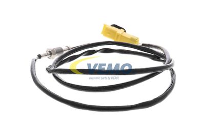 SENZOR TEMPERATURA GAZE EVACUARE VEMO V42720077 24