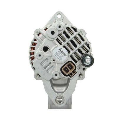 GENERATOR / ALTERNATOR BV PSH 145546070370 2