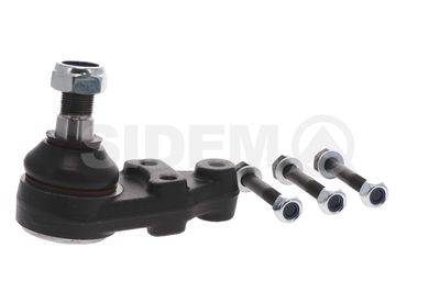 ARTICULATIE SARCINA/GHIDARE SIDEM 4281 35