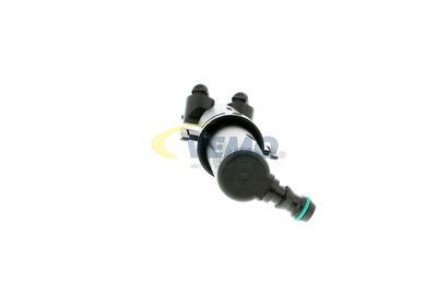 360 Grad Ansicht 36