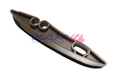 CHIT LANT DE DISTRIBUTIE BOGAP B1328145 3