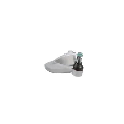 BRAT SUSPENSIE ROATA DELPHI TC3600 19