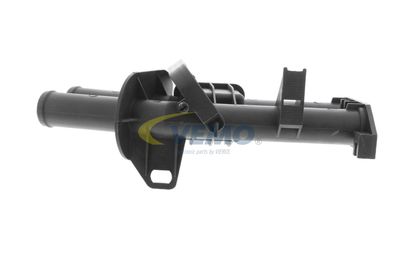 KüHLMITTELREGELVENTIL VEMO V30771037 14