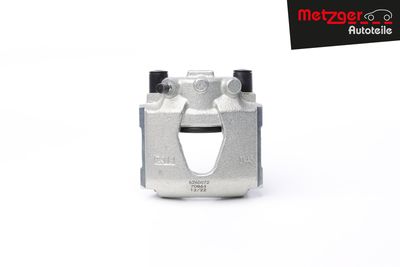 ETRIER FRANA METZGER AUTOTEILE 6260072 2